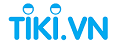 Xem Ngay Giá Anime Nhật Bản Bản Địa ĐÀO Người Giúp Việc minh họa cho Hisasi Mizuno Ami Hình Hành Động PVC 15 cm Thương hiệu mới mẫu gợi cảm ĐỒ CHƠI búp bê AIJILE Tại TiKi
